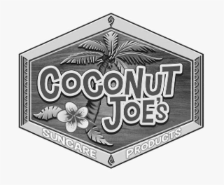 COCONUT JOE'S SUNCARE PRODUCTS