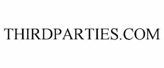 THIRDPARTIES.COM