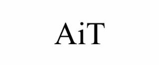 AIT