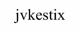 JVKESTIX