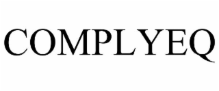 COMPLYEQ