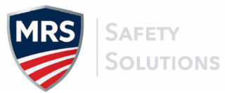 MRS SAFETY SOLUTIONS