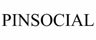 PINSOCIAL