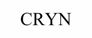 CRYN