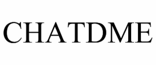 CHATDME