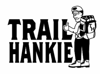 TRAIL HANKIE