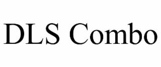 DLS COMBO