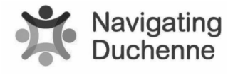 NAVIGATING DUCHENNE