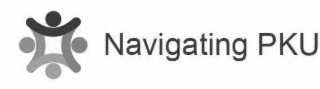 NAVIGATING PKU