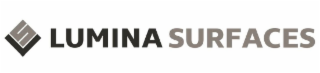 LS LUMINA SURFACES