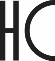 HC