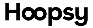 HOOPSY