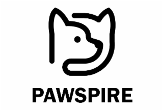 PAWSPIRE