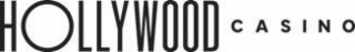 HOLLYWOOD CASINO