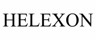 HELEXON