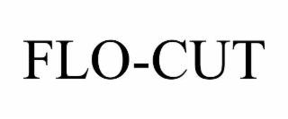FLO-CUT
