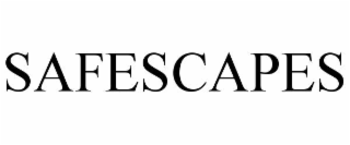 SAFESCAPES