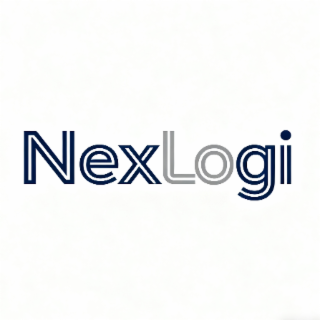 NEXLOGI