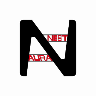 NEST AURA