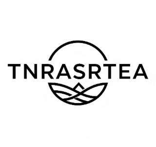 TNRASRTEA