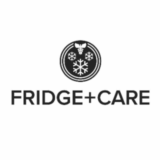 FRIDGE+CARE