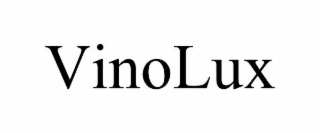 VINOLUX
