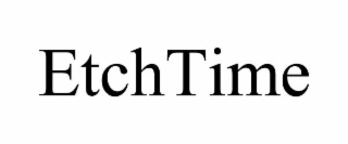 ETCHTIME