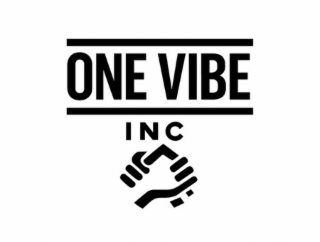 ONE VIBE INC