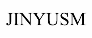 JINYUSM