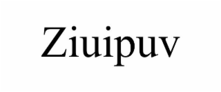 ZIUIPUV