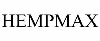 HEMPMAX