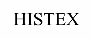 HISTEX
