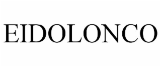 EIDOLONCO
