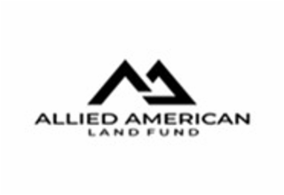 ALLIED AMERICAN LAND FUND