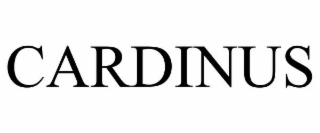 CARDINUS