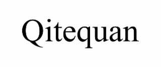QITEQUAN