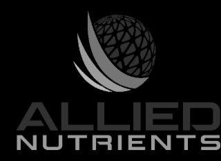 ALLIED NUTRIENTS