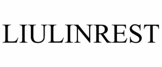 LIULINREST