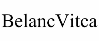 BELANCVITCA