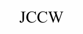 JCCW