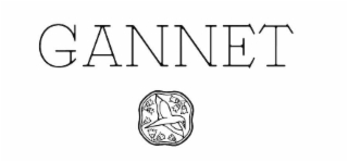 GANNET