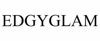 EDGYGLAM