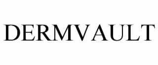 DERMVAULT