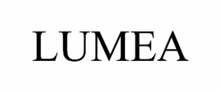 LUMEA