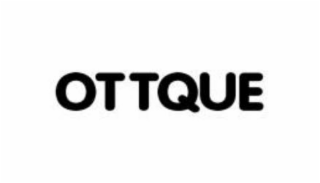OTTQUE