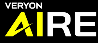 VERYON AIRE