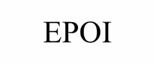 EPOI