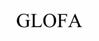 GLOFA