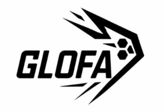 GLOFA
