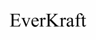 EVERKRAFT